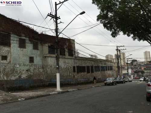 Imagem 2 de 15 de Excelente Imóvel, Muito Bem Localizado, Nao Perca Tempo Agende Hoje Sua Visita Com O Corretor . - Mc3218