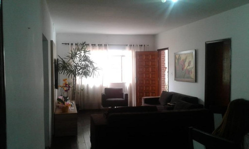 Imagem 2 de 28 de Apartamento Em Anápolis - Go - Ca0936_ob