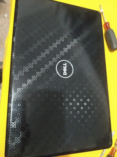 Carcasa Completa Dell Inspiron M5030
