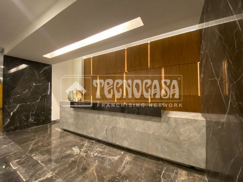 Venta Oficinas Jardines Del Pedregal T-df0025-0359