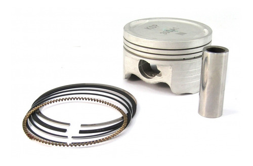 Piston Honda Unicorn 0.50mm °-°