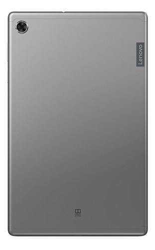 Imagen 3 de 6 de Tablet Lenovo Tab M10 Plus Gen 2 10,3' 4gb 64gb - Tecnobox