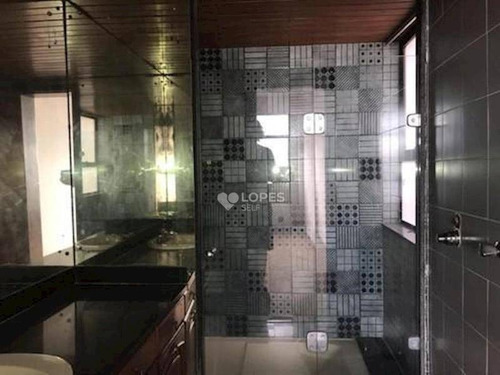 Magnifico 4 Quartos Com Varanda Pro Mar, R$ 2.000.000 - Icaraí - Ap37021
