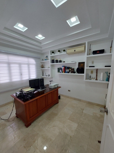 Imagen 10 de 12 de Cod: 1339 Venta De Casa En El Trigal Norte