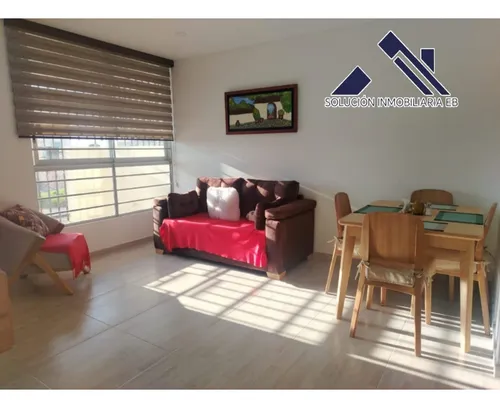 Sieb 197. Casa En Venta- Fusagasuga