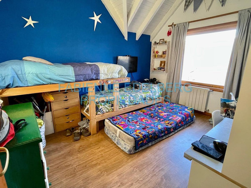 Imagen 21 de 30 de Venta Casa En Venta En Alihuen Bajo 3 Dorm - San Martin De Los Andes