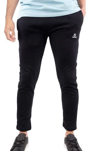 Pantalon Topper Rtc 166559 Hombre