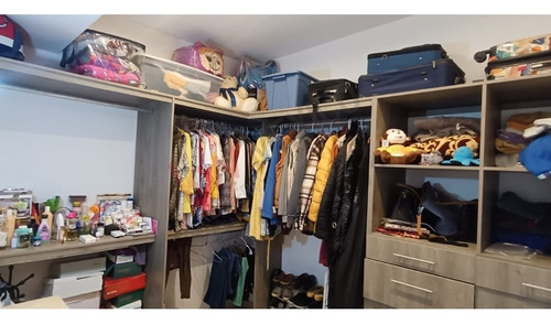 Renta Casa Semiamueblada En Viñedos: Más Que Una Casa, Un Estilo De Vida