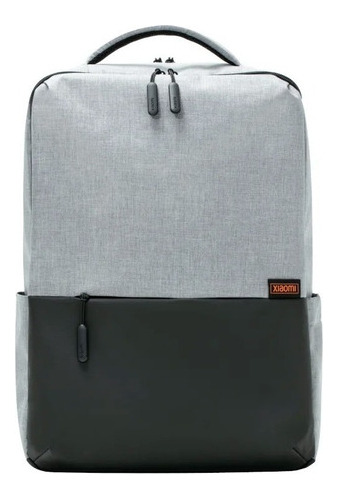 Mochila Xiaomi Commuter Backpack