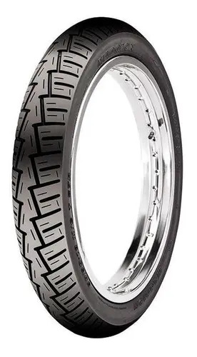 Pneu 90/90-18 Winner Cg 150 Fan Start Cbx 150 Maggion