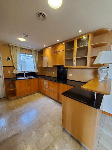 Imagen 6 de 26 de Unica Casa En Esquina Ramos Mejia - Venta