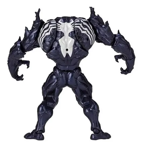 Action figure model sale