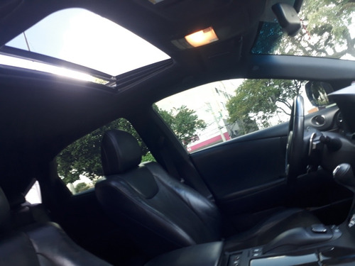 Lexus F-sport Rx350 F-sport 3.5 V6