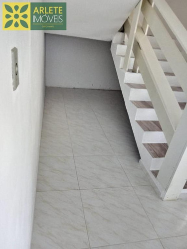 Imagem 13 de 15 de Casa No Bairro Perequê Em Porto Belo Sc - 1764