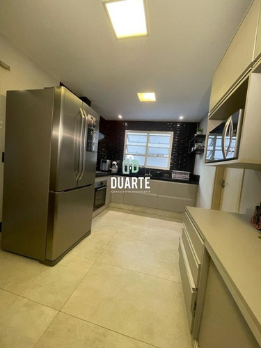 Imagem 20 de 25 de Apartamento - Ap04176 - 69853917
