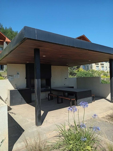 Condominio La Ponderosa Lago Colbún (73895)