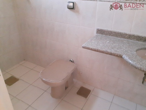 Imagem 11 de 21 de Apartamento 1 Dormitório Cambuí - Ap02868