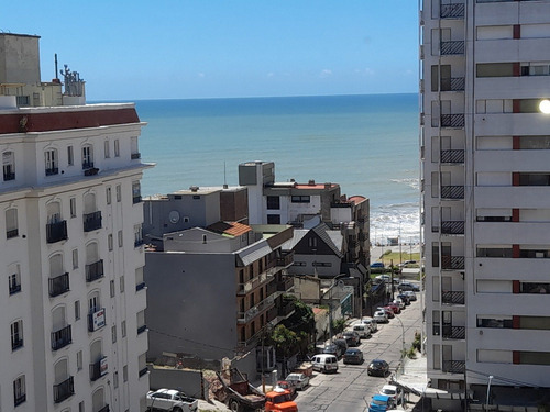 Imagen 19 de 30 de Departamento De 4 Ambientes - Royal Park - Santa Fe 1500