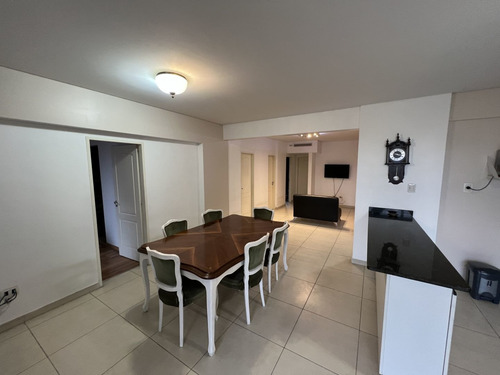 Imagen 4 de 15 de Departamento En Venta En Muñiz