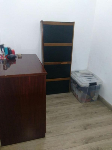 Ref.: 4094 - Apartamento Em Jundiaí Para Venda - V4094