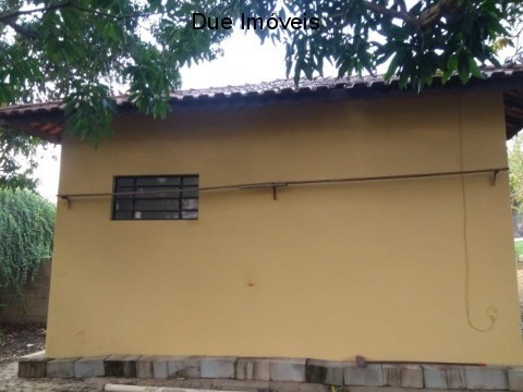 Imagem 7 de 9 de Chácara Residencial Para Venda-recanto Das Flores, Indaiatuba - Ch00182 - 69850201