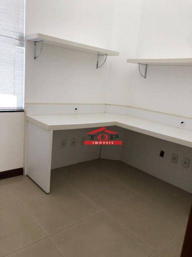 Imagem 13 de 20 de Casa Villaggio Ii - Ca0997
