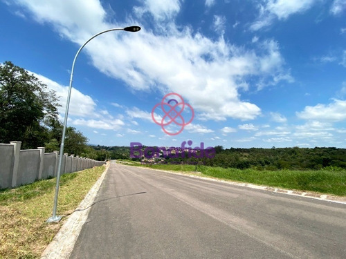 Imagem 8 de 20 de Terreno, Santa Esmeralda, Jardim Rosaura, Jundiaí - Te09484 - 70468344