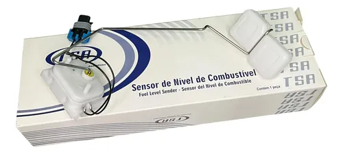 comprar Sensor Nível Combustível Nissan Sentra 2.0 Flex 2014 Á 2021