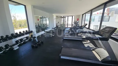 Casa En Venta, Vitana Residencial, Zapopan, Jalisco