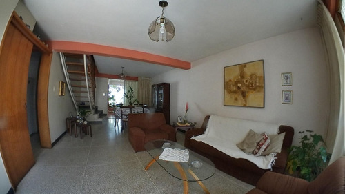 Imagen 8 de 30 de Casas En Venta Zona Este Barquisimeto Código Flex: 21-3430 - 0424 556 57 59 Rentahouse Centro Occidente Monica C.