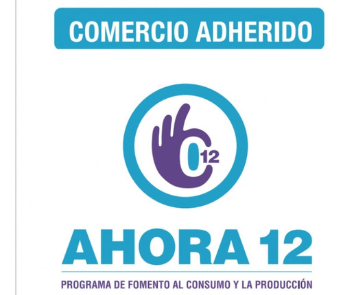 Imagen 6 de 6 de Membrana* Autoadhesiva Clipperflex 15cm X 25 Metros Envío Gr