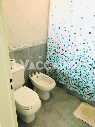 Venta Casa Barrio Privado Haras Maria Elena Moreno