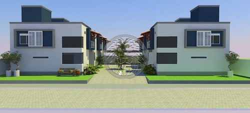 Imagem 5 de 11 de Casa - Ribeirao Da Ilha - Ref: 2211 - V-2248