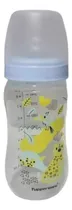 Comprar Mamadeira Tupperware 3 Fluxos 270ml Livre De Bpa \u002F Bpa Free