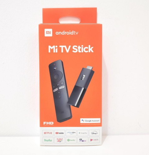 Xiaomi Mi Tv Stick / Android Tv / Mi 10 Pro / Poco F2 Pro