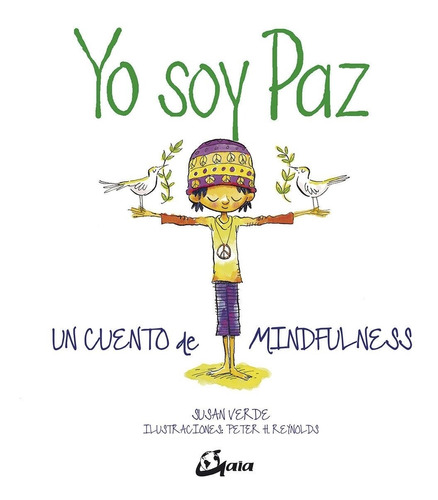 Yo Soy Paz