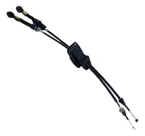Comprar Cables Comando Cambio Citroen Xsara Picasso