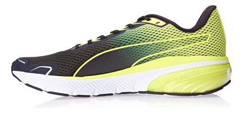 Tênis Masculino Cell Lightpulse Bdp Puma