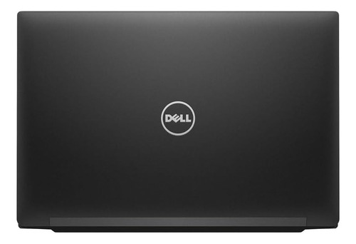 Dell Latitude 7490 Intel Core I5 8350 16g Ram 512g Ssd Hd (Reacondicionado)