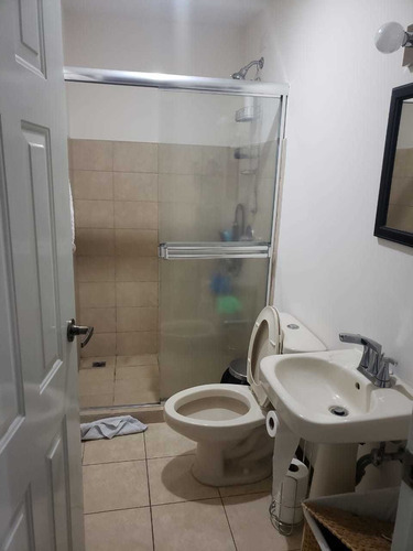 Imagen 13 de 14 de Se Vende Linda Casa En Condominio En Alajuela Cerca Centro