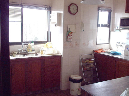 Imagen 6 de 7 de Departamento - Quilmes