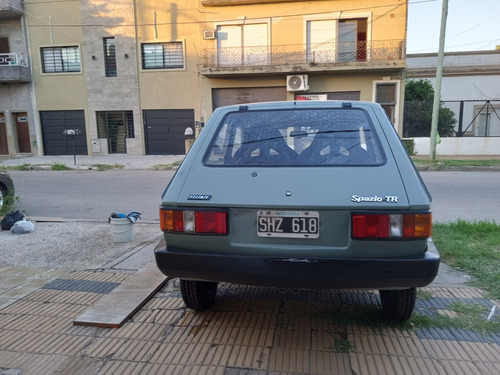Fiat 147