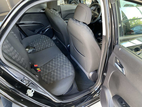 Imagem 2 de 15 de Hyundai Hb20 1.6 Flex