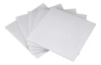 Comprar Filtro P\u002F Redes De Duto Em Fibra Sintetica G3 1500x1000 Mm