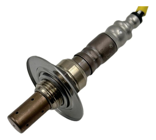 Sensor De Oxigênio Subaru Impreza 2.0 16v 2007 192400-2140