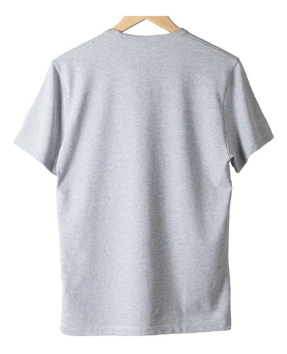 Imagem 2 de 2 de Camiseta Algodão Dark Ghostemane Sadboy Hype Lil Tumblr