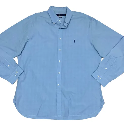 Mercado libre camisas polo ralph lauren sale