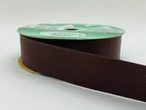 Comprar Cinta De Raso \u002F Cinta Raso N°5 X 10mts 25mm