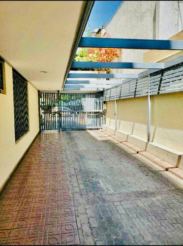 Imagen 25 de 27 de Fabuloso , Plaza Perú, Metro El Golf, Plusvalía Asegurada