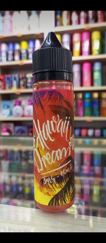 Imagen 5 de 8 de Esencias Para Vaper 100ml 3mg La Mejor Calidad Somos Tienda